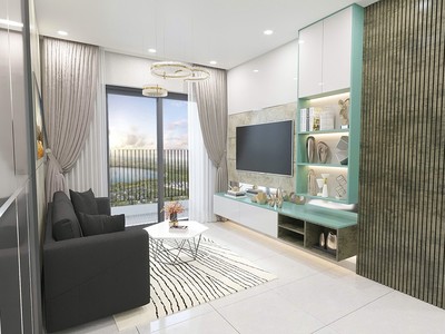 Năm 2023 vẫn có nhiều chính sách hỗ trợ người mua nhà ở thực