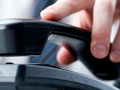 Người đàn ông ở Sài Gòn mất nửa tỷ đồng sau cuộc điện thoại