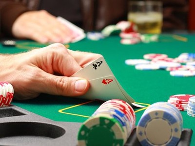 Mang các loại chứng từ này, người Việt sẽ được vào chơi ở casino