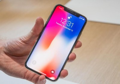 iPhone X giá gần 500 triệu đồng trên eBay