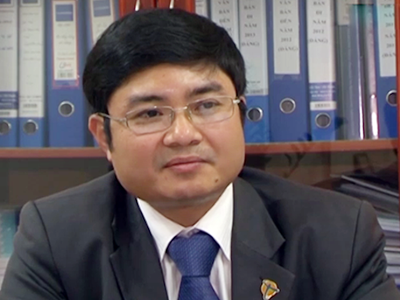 Cục phó An toàn Lao động: Đề xuất giờ làm từ 8h30 là chưa phù hợp