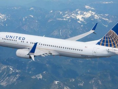 Từ Los Angeles tới Singapore, tuyến bay thẳng dài nhất lịch sử hàng không Mỹ