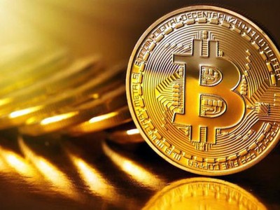 Không chỉ Việt Nam, mà nhiều quốc gia trên thế giới như Trung Quốc, Nga… cũng đã không thừa nhận, thậm chí cấm các loại tiền ảo.