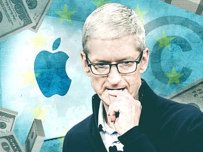 Ảnh minh họa. (Nguồn: BBC)