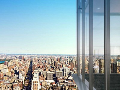 Vì sao các ông chủ Việt lại thích thú với mô hình holding?