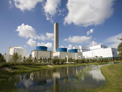 Phần Lan rót 33 triệu USD vào dự án năng lượng sạch tại Việt Nam