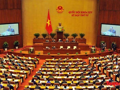 Thủ tướng trăn trở về tình trạng “trên nóng dưới lạnh” của một bộ phận cán bộ xa dân, quan liêu