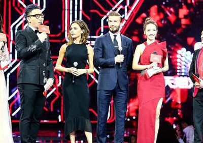 Single Day vượt Black Friday thành ngày mua sắm lớn nhất thế giới ra sao