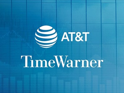 Ảnh minh họa. (Nguồn: CNNMoney).