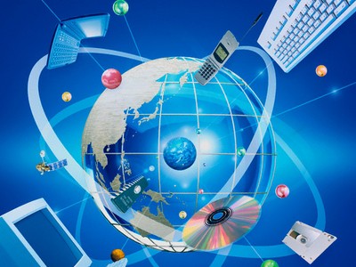 Thành lập “đặc khu ảo” cho ngành công nghệ