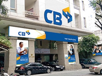 Sở hữu chéo trong ngân hàng sẽ biến tướng tinh vi hơn