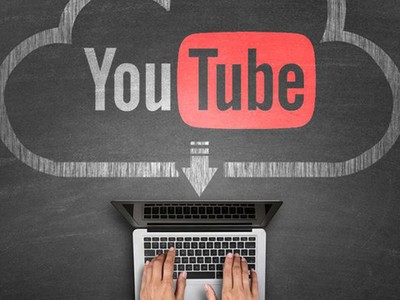 Nhiều hãng lớn cắt hợp đồng với YouTube vì phát hiện quảng cáo đồi trụy