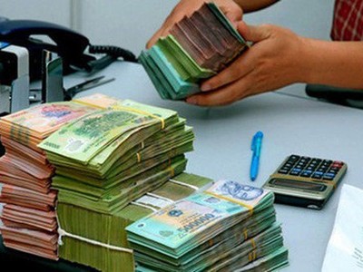 Thanh tra Tài chính kiến nghị thu hồi 12.470 tỷ đồng chỉ trong 9 tháng đầu năm nay (Ảnh minh hoạ).