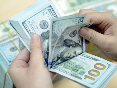 Kiều hối về TP HCM tăng mạnh dần vào cuối năm. Ảnh: PV