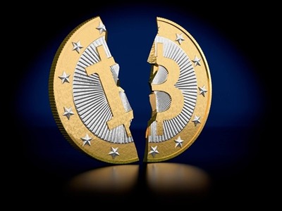 Điều gì có thể làm vỡ bong bóng Bitcoin?