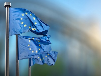 EC muốn xây dựng một "IMF dành riêng cho châu Âu". Ảnh minh họa. Nguồn: Internet