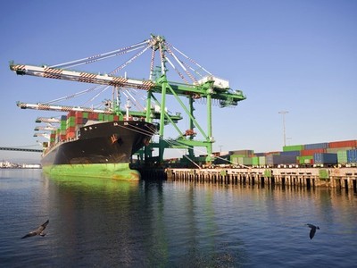 Nền kinh tế Ấn Độ sẽ tiếp tục tăng trưởng khả quan trong năm tới. (Nguồn: projectvendor.com)