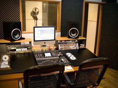 Công nghệ 4.0 không chỉ là robot, trí tuệ nhân tạo mà sẽ ứng dụng vào từng ngõ ngách cuộc sống