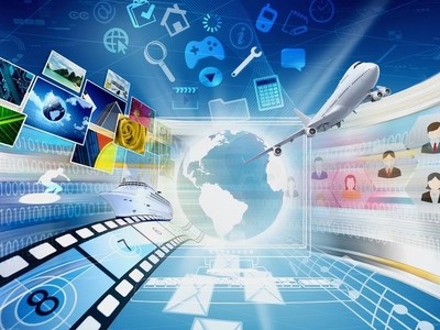 Facebook, Google có doanh số quảng cáo tại Việt Nam đạt 250 triệu USD, chiếm 70% thị trường