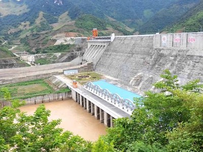 Ảnh minh hoạ. Nguồn: Internet