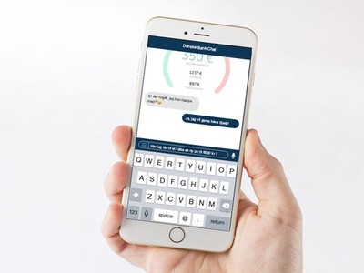 Ảnh minh hoạ. Nguồn: Internet