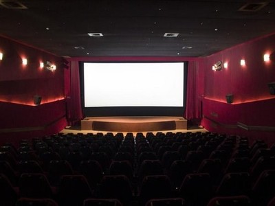 Ảnh minh họa. (Nguồn: arabnews.com)