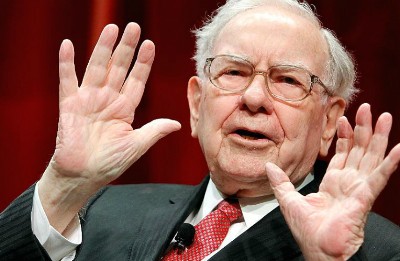 8 lời khuyên tiền bạc hay nhất 2017