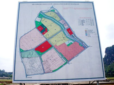 Ảnh minh hoạ. Nguồn: Internet