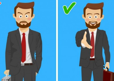 10 việc cần thay đổi ngay nếu bạn muốn giàu hơn