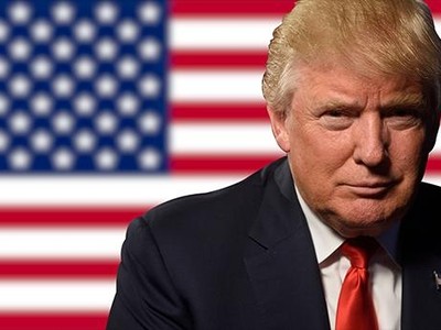 Mỹ tiến gần gói cải cách thuế lớn nhất trong 3 thập kỷ