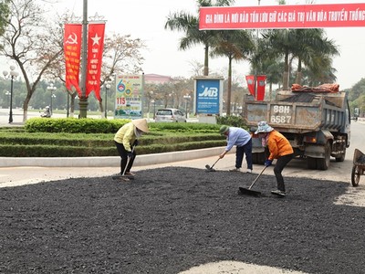 Ảnh minh hoạ. Nguồn: Internet