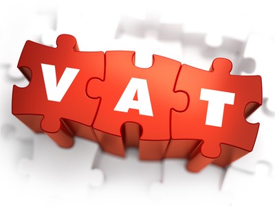 Ảnh minh hoạ. Nguồn: Internet