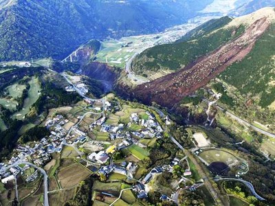 Cao nguyên đá Đồng Văn