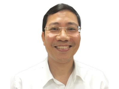 Phó chánh thanh tra Bộ Tài chính nói về xử lý vi phạm tài chính tăng, nhưng nộp ngân sách không tăng