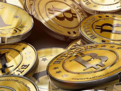 Giá Bitcoin hôm nay 2/1/2018: Giảm sốc ngày đầu năm