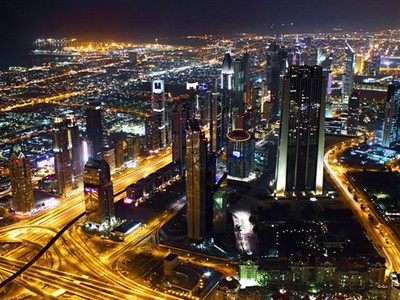 (Nguồn: NEC India)