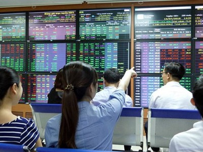 Nhận diện các kênh đầu tư hấp dẫn trong năm 2018