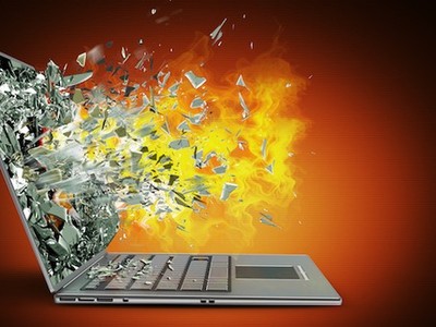 Hàng tỷ máy tính và thiết bị di động đang bị ảnh hưởng bởi 2 lỗi bảo mật Meltdown và Spectre.