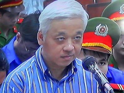 Bầu Kiên ở tù, vợ chồng ung dung kiếm thêm 1.400 tỷ đồng