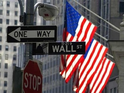 Ảnh minh họa. Nguồn: Internet