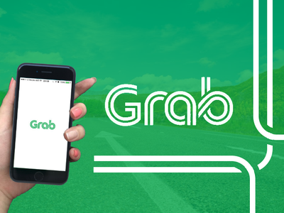 Trụ sở Grab ở Huế sẽ bị dẹp sau phản ánh của doanh nghiệp taxi