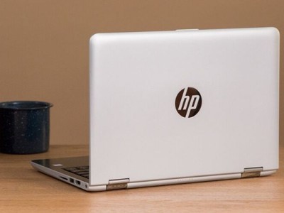 (Nguồn: Laptopmag)