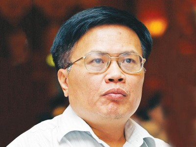 Động lực tăng trưởng 2018 vẫn là cải cách thể chế