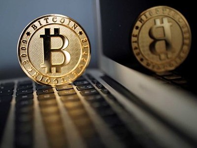 Dự báo về “số phận” của tiền kỹ thuật số năm 2018