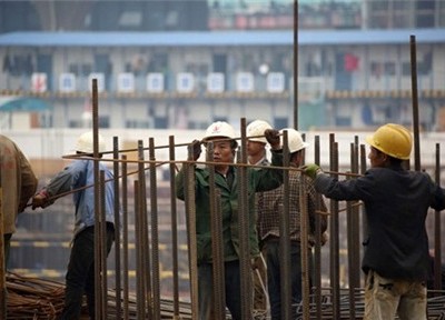 Sóng đầu tư mới của doanh nghiệp Trung Quốc tại Việt Nam thông qua M&A