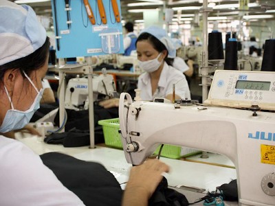 Tuổi nghỉ hưu nam được đề xuất nâng lên 62, nữ 60