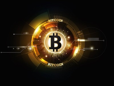 Nhà đầu tư tháo chạy khỏi tiền ảo, Bitcoin xuống 10.000 USD