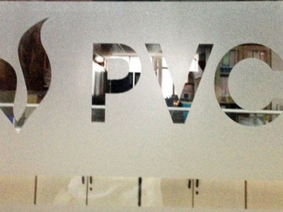 Đến hết năm 2017, PVC vẫn lỗ lũy kế hơn 473 tỷ đồng do những khó khăn từ các năm trước để lại. 