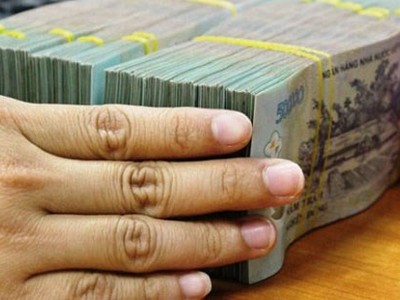 Phấn đấu hàng năm giải ngân vốn đầu tư công trên 90%