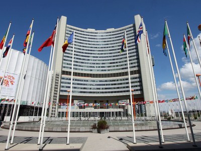 [Infographic] Những ưu tiên hành động của Liên hợp quốc trong năm 2018